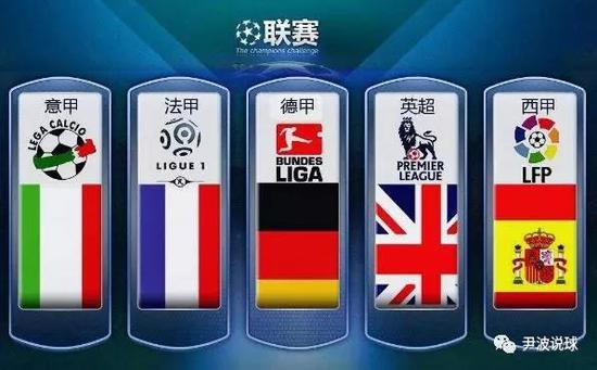 记者：阿森纳、纽卡等队关注小基恩，他的违约金是5200万欧.